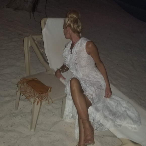 Unique designer pieces - Picture 3 of 5